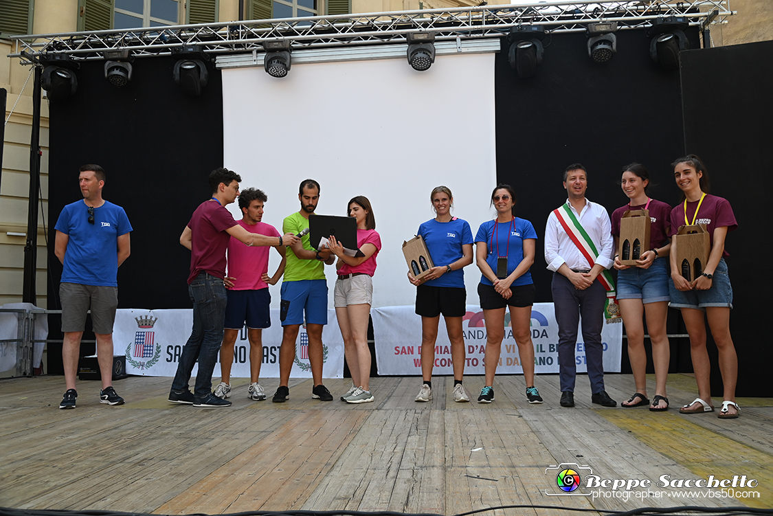VBS_2807 - La Barbera Incontra 2022.jpg